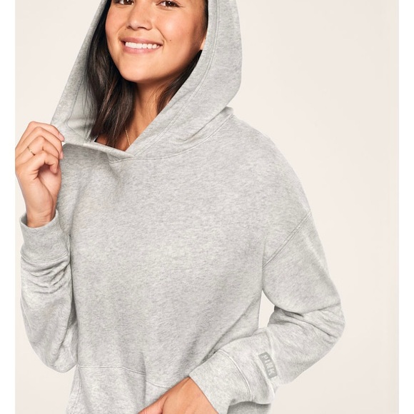 PINK perfect pullover - Picture 3 of 3